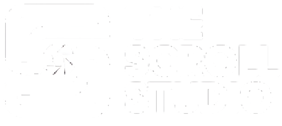thescrollstudio.in